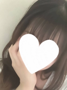 天城れいか