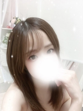 姫野まいか