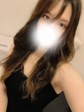 黒瀬なぎさ