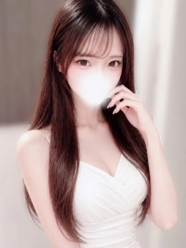 SUZU