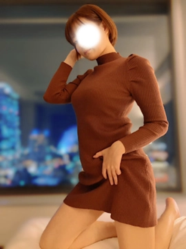 橘 美優|ALMAspa
