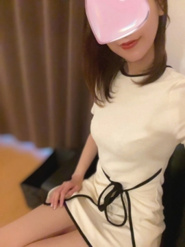 『　玲・れい　』♡S
