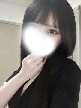 『　紅愛・くれあ　』♡E｜Fancy〜ファンシー