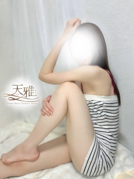 北川ゆい