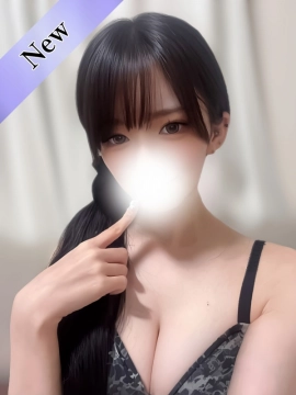 佐藤しお｜Aroma Levante（アロマレバンテ）