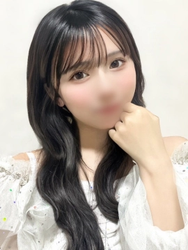るる
