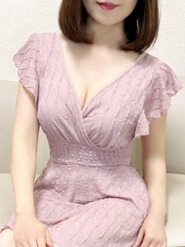 桃川さゆり