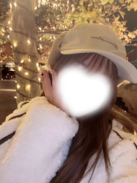 長尾 みゆき