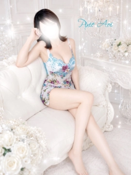 あおい｜Pixie