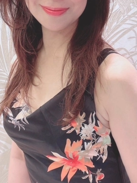 夏目れいこ
