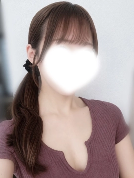 上ロースさおり