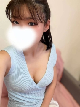 甘美　おはぎ