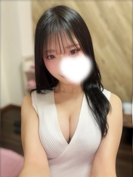 坂口　すずな