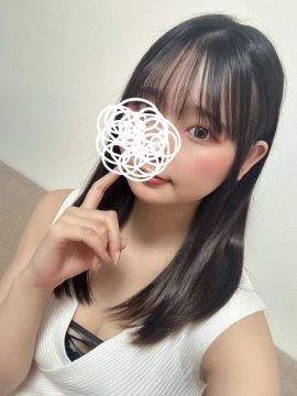 時透　しずく