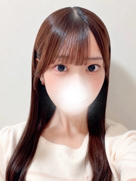 朝比奈すい