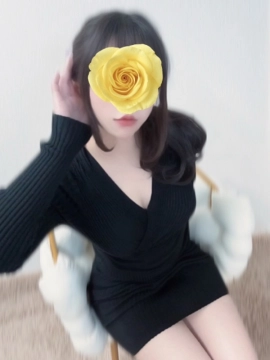 じゅり