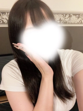 美村(みむら)