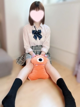 ななみ