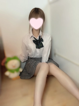 あゆみ｜派遣リフレ 渋谷428