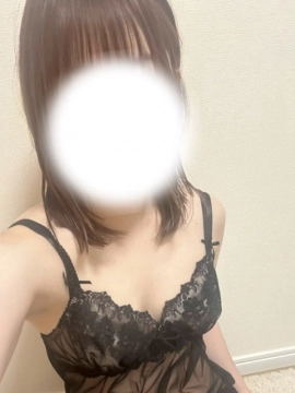 ふみか