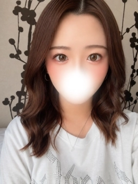 SSS級そら