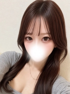 SSS級ゆきな
