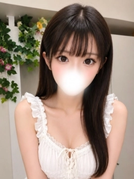 SSS級あき