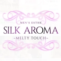 Silkaroma～シルクアロマ～