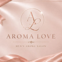 Aroma Love～アロマラブ～ 梅田