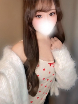 白雪ひめか