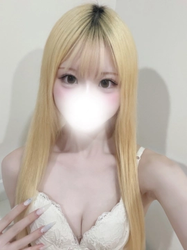 天使りあ|Re:Bare(リベア)北千住・錦糸町