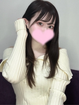 あんず