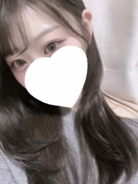なつき