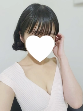 篠田　こころ
