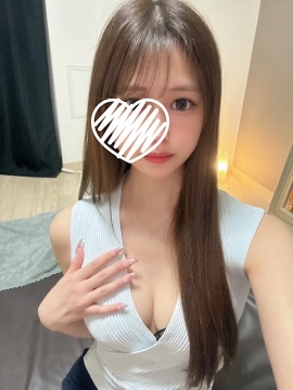 奥川ひなの