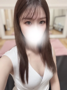 川添　ありす