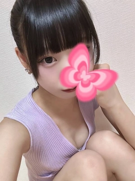水流　ふうか