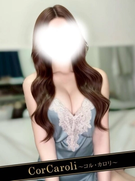 白雪みく
