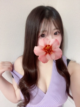 桜庭　はな
