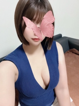 永瀬　しおみ