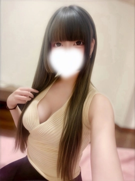 瀬良　くろみ