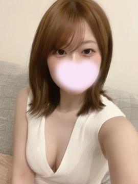 田中　かな