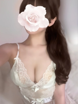 『　春妃・はるひ　』♡S｜Fancy〜ファンシー
