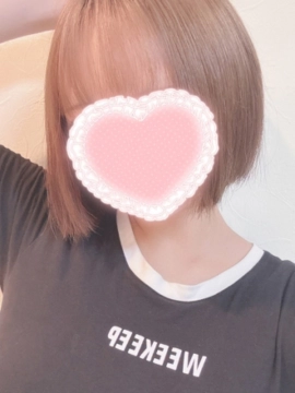 川越 はる