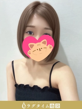 藤咲にあ