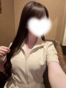浜辺