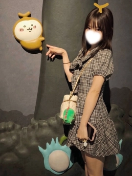 中野さな