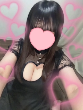 まむ｜Men’s esthe Love Potion（らぶぽーしょん）