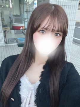 松本みこ｜銀座・新橋発高級出張メンズエステ The Aroma