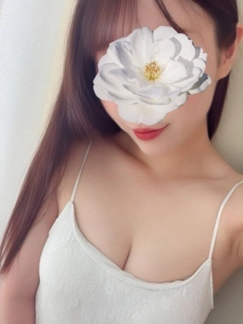 白石|ミセスの吐息SPA